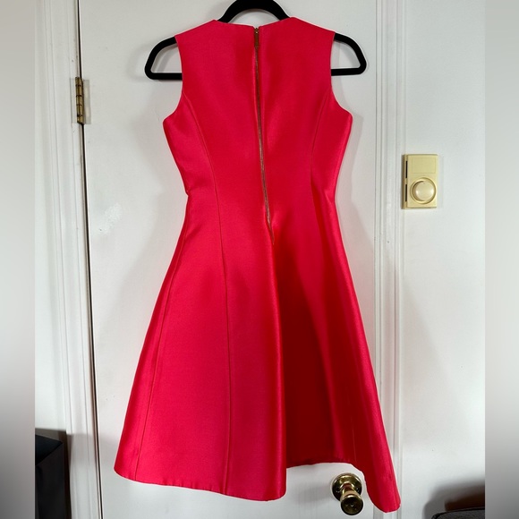 Size 00 KATE SPADE DRESS - Picture 10 of 12